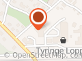 Canville Tyringe