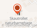 Skautrollet Naturbarnehage AS