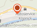 Fahrzeug Technik Tharandt