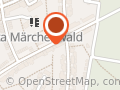 Bürger für das Märchenviertel und den Elsengrund e.V.