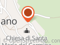 Panone Pietro