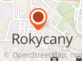 NUTRIADAPT Rokycany