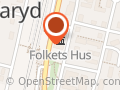 Markaryds bibliotek