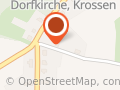 Wolfram Weiß Reisegewerbe