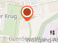KGA "Am Storchennest"