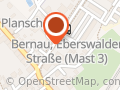 Figurstudio Bernau