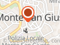 Consorzio Multimarche