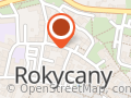 Bezobalofka Rokycany