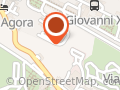 Picone Maria (Avv.)