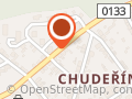 masáže-chudeřín