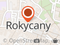 Katastrální úřad pro Plzeňský kraj