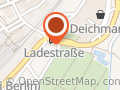 FahrKartenAgentur Reisebüro