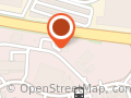 Swarco Traffic Systems GmbH Kesselsdorf