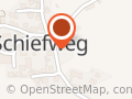 Schützenverein "Freischütz" e.V.