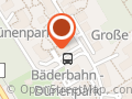 Immobilien-Service u. Dienstleistungs GmbH Rügen