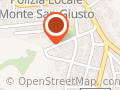 Catering Massi & Sonia "Gli Itineranti"
