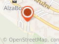 SOFISTO dental concept Meziboří