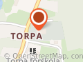 Torpa kyrka