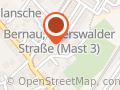 MS Bau Bernau GmbH