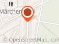 Rehländer Communications