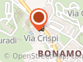 Findomestic Banca - Agrigento - Crispi