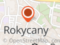 Kozák - Stínící a Vratové systémy