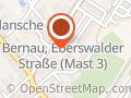 Strese Thomas Dipl.-Ing.(Fh) Kfz-Sachverständiger
