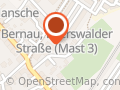 MS Bau Bernau GmbH
