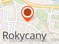 Moyen