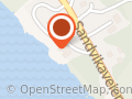 Traktorlaget AS