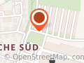 Hausservice Schieren Tim Schieren