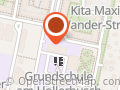 Grundschule am Hollerbusch