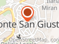 Filodrammatica Sangiustese