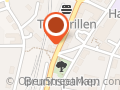 Gränsbygdskliniken AB