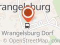 Dorfkrug Wrangelsburg