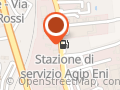Spataro Group Spataro Onofrio