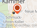 typ2.me Services GmbH