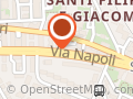 Tempocasa Ascoli Piceno