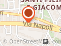 Alto Lazio Gas S.r.l