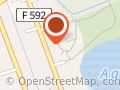Företagshälsan i Västbo AB