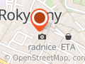 Město Rokycany