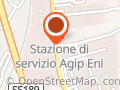 A.D. PUGLIESE S.p.A. FIAT