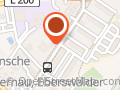 Reifen Thaute GmbH