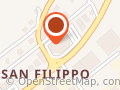 Centro Commerciale San Filippo