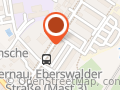 Damerow, Denis