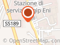 Autovella Di Micciche' Rosalia