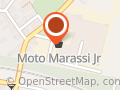 Marassi Moto