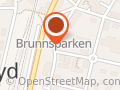 Fotvårdscentralen