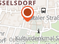 Pfarramt Kesselsdorf