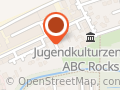 JESY cleaning services UG (haftungsbeschränkt)